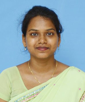 team Image